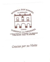 /album/fotogaleria-camas/taberna-la-mediana-jpg/